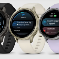 佳明专业运动表 vs 日常健康表？127位用户真实体验告诉你答案