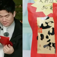 董宇辉卖沙发狂揽1亿，卖岩茶卖138元，全网吵翻背后全是生意经