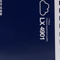 马勒空调滤，车内空气焕然一新