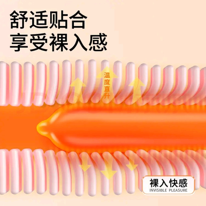 情爱玩具