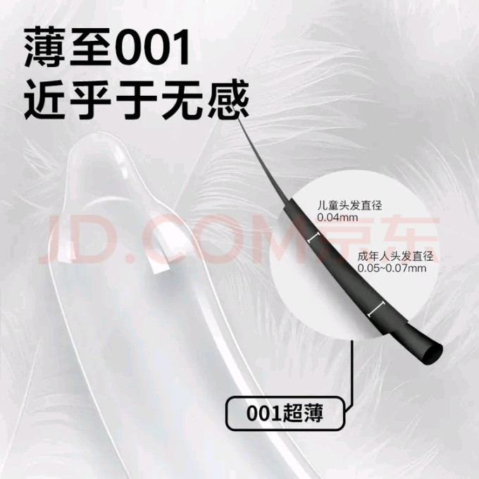 情爱玩具