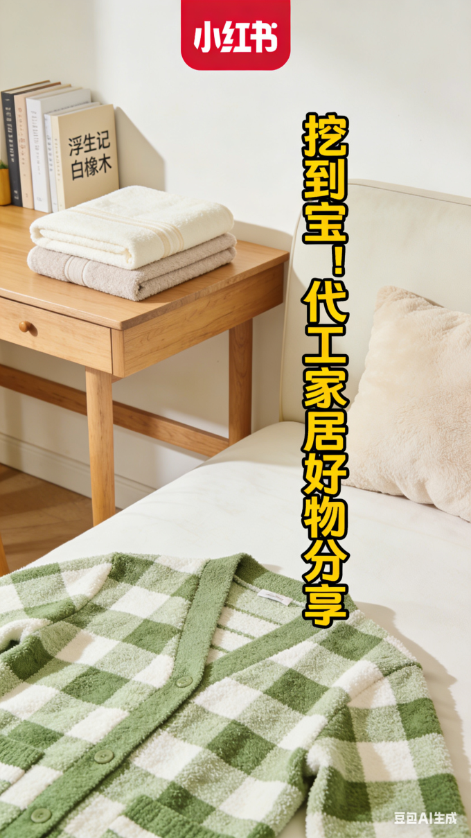 宜家卧室家具