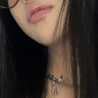 黑色染发的科学原理