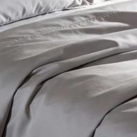 这些家居代工好物，你知道吗？