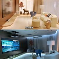 客厅装饰品 vs 智能家居设备？我们汇总了127位用户真实体验，答案在这