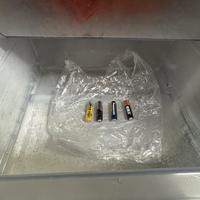 南孚聚能环5代 vs 其他品牌电池？我们汇总了127位用户实测反馈，结论在这