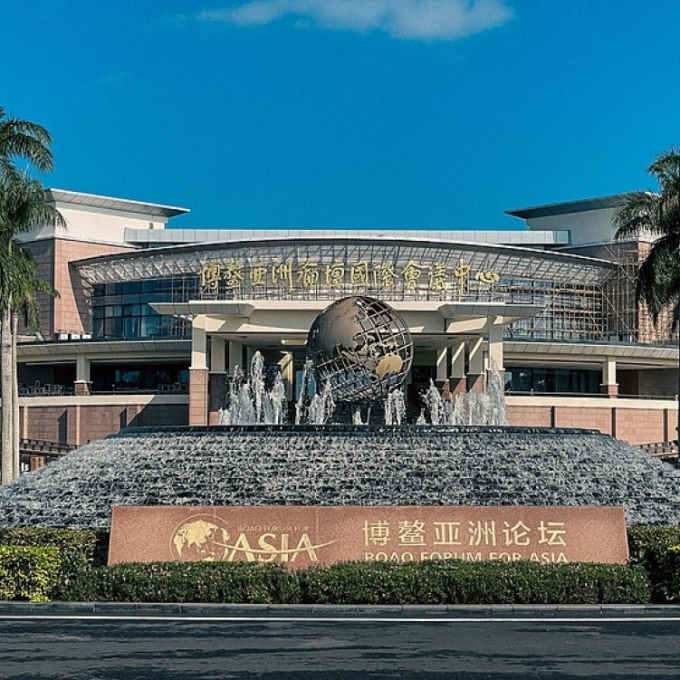 国内跟团