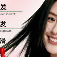 防脱洗发水哪个品牌好？2026七大滋养修护、实测好用推荐