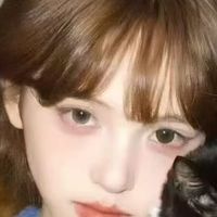 2026卸妆油选购指南：温和卸净防晒+浓淡妆，闭眼入不踩雷