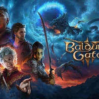 Steam冬促个位数游戏是超值捡漏还是浪费钱？50款低价游戏引争议