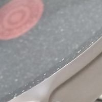 双旦厨房神器！苏泊尔有钛不粘锅，爆炒炖煮都省心