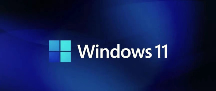 微软看了都脸红！民间大神魔改Win11，旧电脑性能暴涨30%