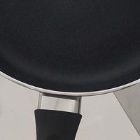 双旦厨房全能王！炊大皇不粘锅，煎炒烙煮样样行