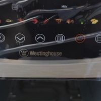 6L大容量空气炸锅，聚会轻松烹饪