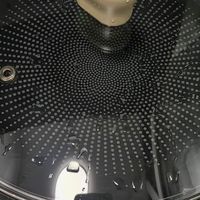 双旦厨房全能煎锅！苏泊尔不锈钢不粘锅，煎炒烙煮样样行