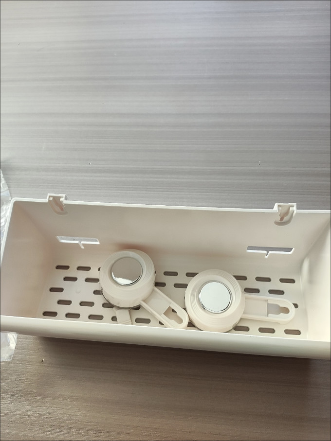 收纳保鲜