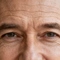 男士护肤品真能淡化皱纹吗？627+用户观点大碰撞