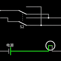 单控开关 vs 双控开关？我们汇总了127位用户的真实体验，结论在这