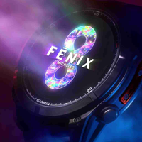 李现同款佳明Fenix 8：户外神器还是过度消费？1000+用户观点大碰撞
