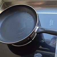 双旦厨房快手神器！苏泊尔小煎锅，煎烙炸煮零失败