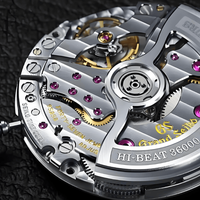 老上海手表值得修吗？全网观点大碰撞