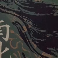 川胜义雄《魏晋南北朝》介绍
