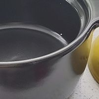 双旦暖汤神器！炊大皇砂锅让团圆宴更有滋味