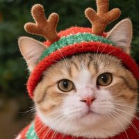 机甲3D模型：科幻与艺术的交汇