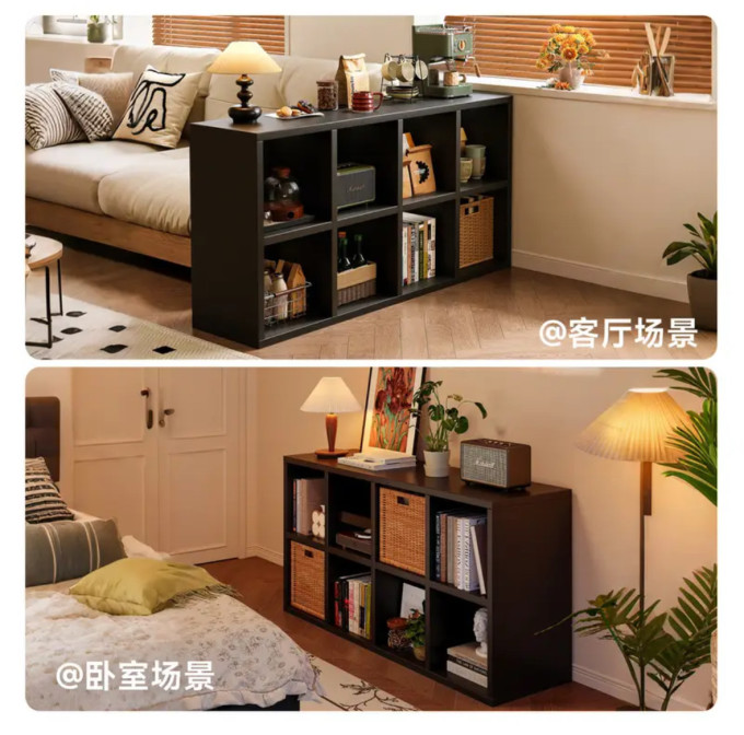 优丽美家电脑椅