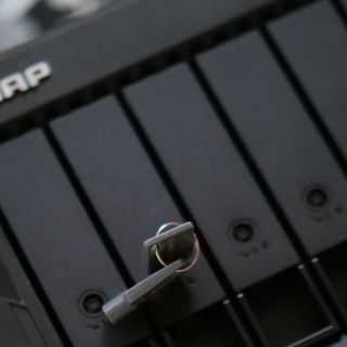 威联通新手专栏 · 第1篇Qsync为什么会成为家教老师的必备产品
