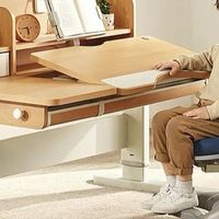 正姿小C口：提升孩子专注度