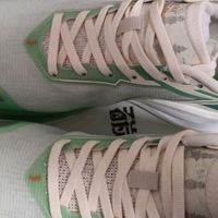 361°飞燃ET1.5：秋冬季马拉松竞速的“全能战靴”