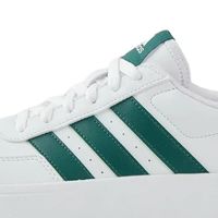 adidas男鞋：时尚与耐磨兼备