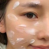 素颜霜哪个品牌好?素颜霜懒人款怎么选?一抹成型,易卸不麻烦!