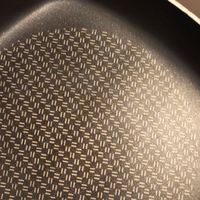 双旦厨房C位！法国特福方形不粘锅，解锁全能烹饪幸福感