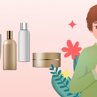 日用家居 篇零：推荐几款男士冬季护肤产品