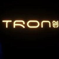 杜蕾斯001 TRON创薄度升级款体验