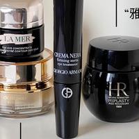 什么眼霜去皱效果好？这6款贵妇抗老眼霜专治眼周干纹细纹和敏感