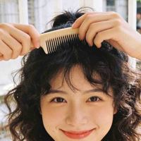 2026防脱洗发水前瞻实力榜Top6评测！有效成分解析，实力防脱生发