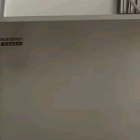 风冷无霜，节能又保鲜的家用冰柜