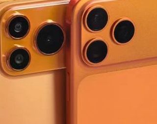 沦为山寨机！荣耀Power2，平价版的iPhone17 Pro？