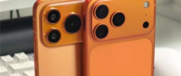 沦为山寨机！荣耀Power2，平价版的iPhone17 Pro？