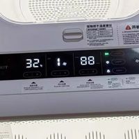 双旦暖心之选：小佩头等舱宠物烘干箱，给毛孩子的冬日宠爱