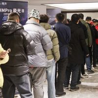 下周六西安见！耳边事西北聚会展台&新品爆料！