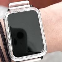 腕上六边形战士！300元小米手环9Pro干翻千元智能表体验