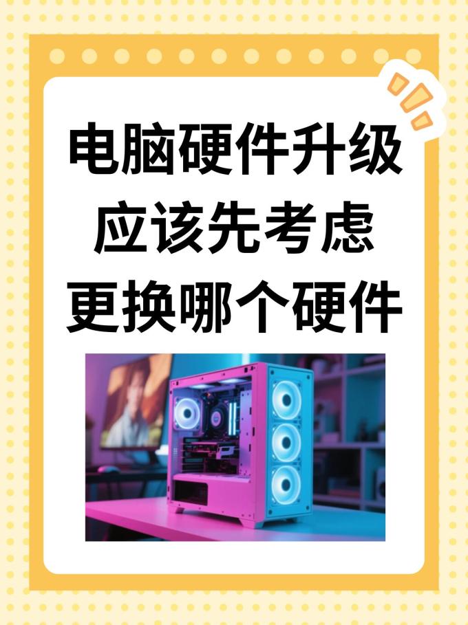 内存