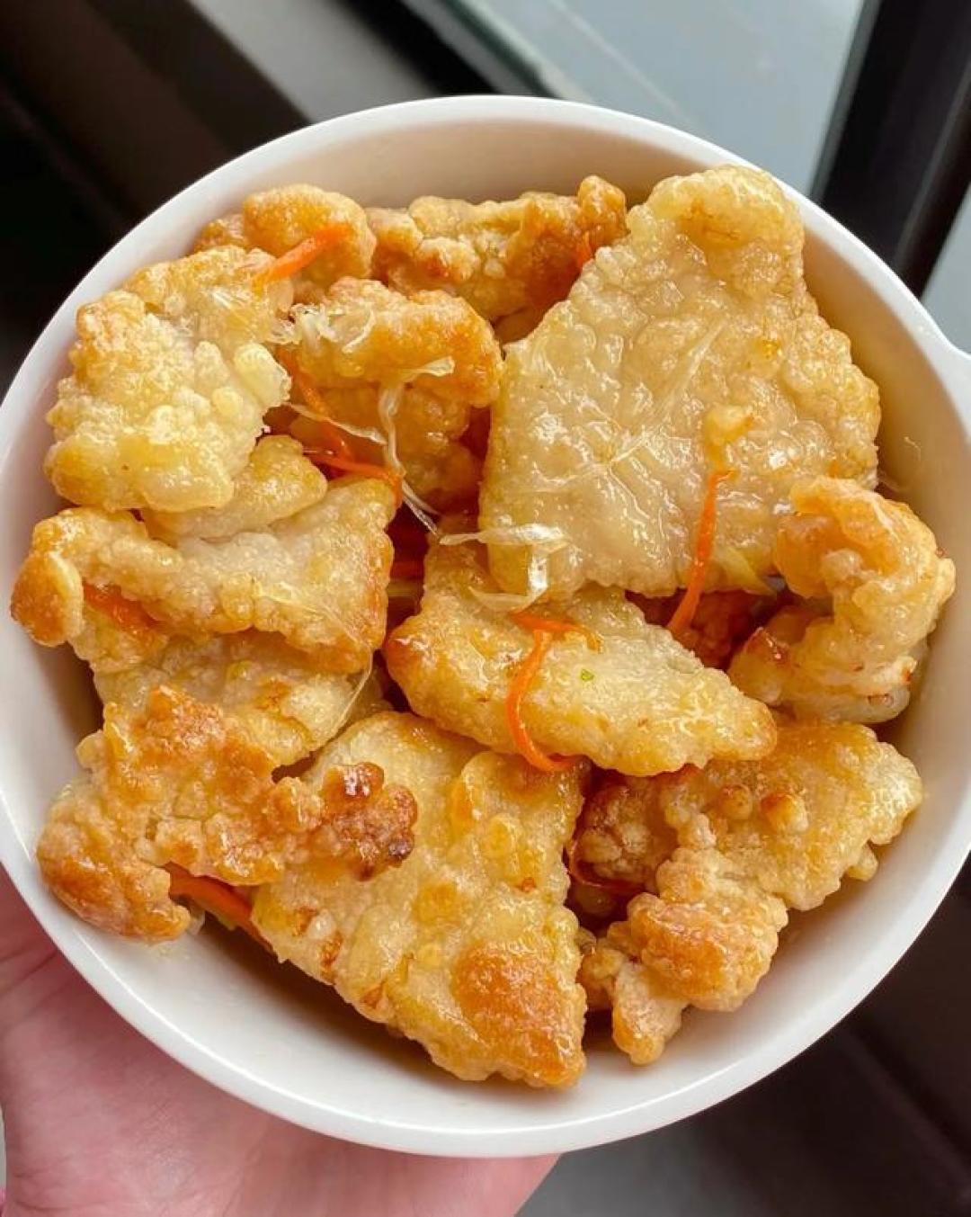懒人福音还是健康陷阱？半成品美食深度测评，教你如何吃爽又省钱