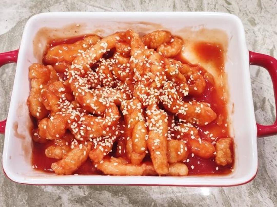 懒人福音还是健康陷阱？半成品美食深度测评，教你如何吃爽又省钱