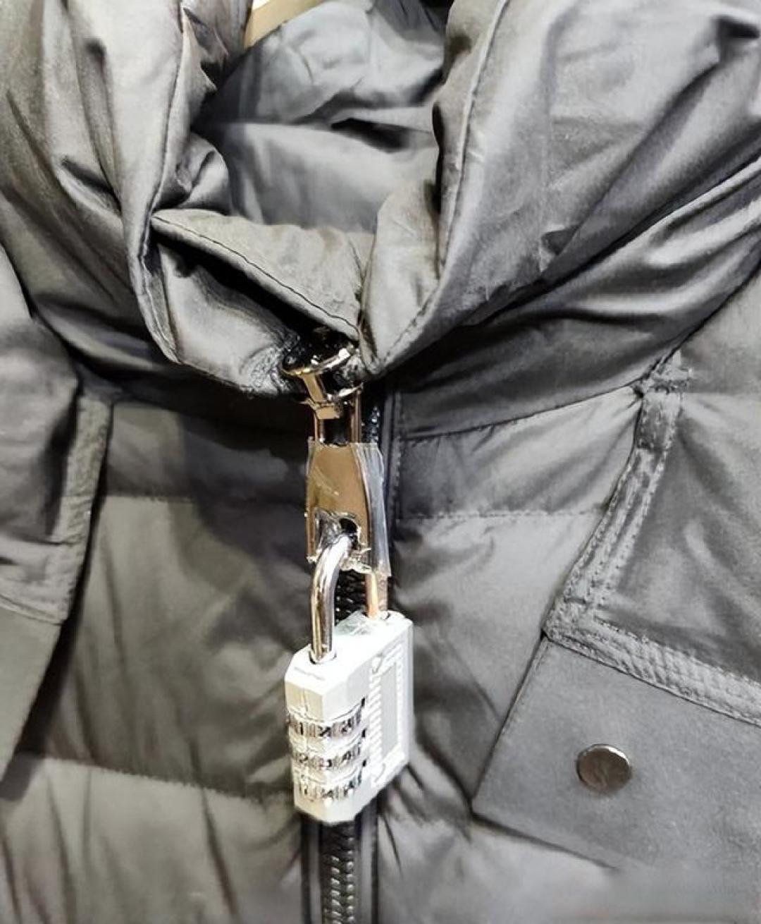 厌倦了拆包如开盲盒？降低买衣退货率的关键在于“信息透明”