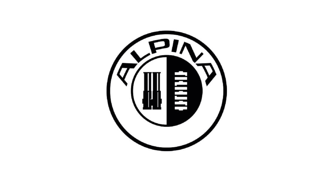 宝马官宣ALPINA成独立品牌,定位超豪华对标迈巴赫